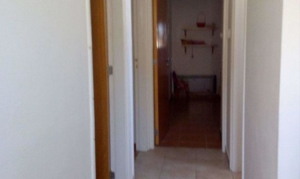 125 m2 - 7858 - photo-4