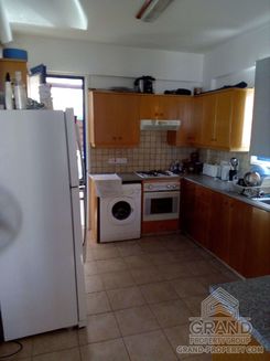 125 m2 - 7858 - photo-5