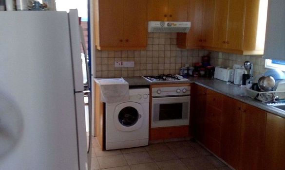 125 m2 - 7858 - photo-5