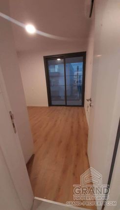 75 m2 - 7875 - photo-10