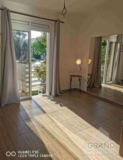 250 m2 - 7878 - photo-1