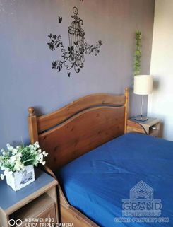 250 m2 - 7878 - photo-3