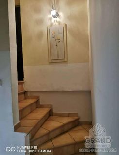 250 m2 - 7878 - photo-4