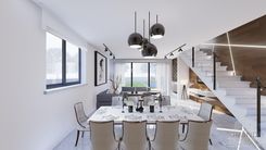 152 m2 - 7879 - photo-22