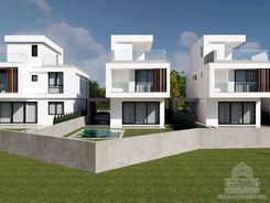152 m2 - 7879 - photo-7