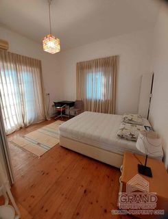 200 m2 - 7881 - photo-6