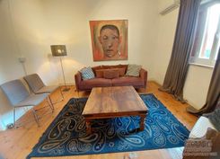 200 m2 - 7881 - photo-3