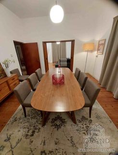 200 m2 - 7881 - photo-4