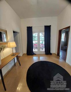 200 m2 - 7881 - photo-5