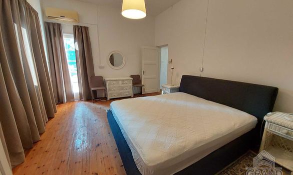 200 m2 - 7881 - photo-7