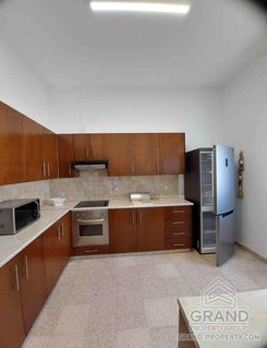 200 m2 - 7881 - photo-8