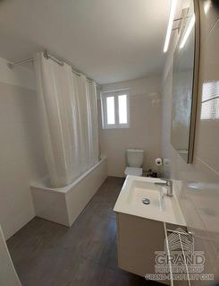 200 m2 - 7881 - photo-10