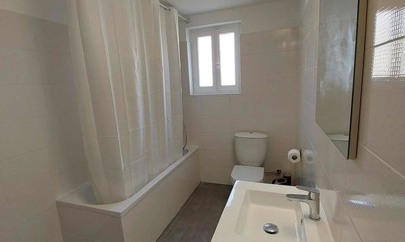 200 m2 - 7881 - photo-10