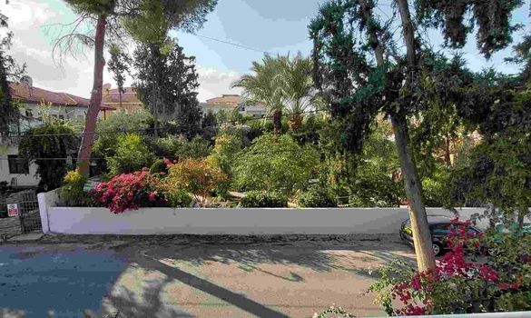 200 m2 - 7881 - photo-12