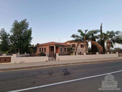 240 m2 - 7888 - photo-1