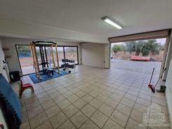240 m2 - 7888 - photo-7