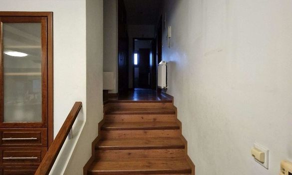 240 m2 - 7888 - photo-8