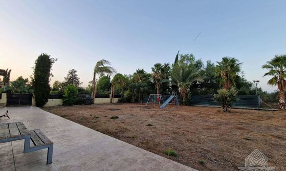 240 m2 - 7888 - photo-9