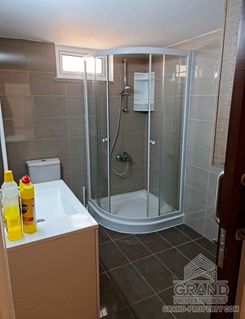 110 m2 - 7890 - photo-11