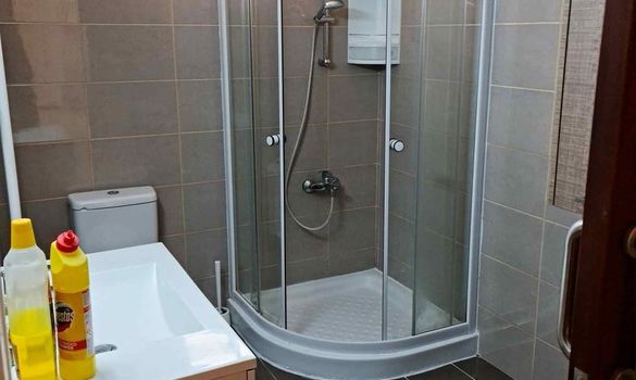 110 m2 - 7890 - photo-11