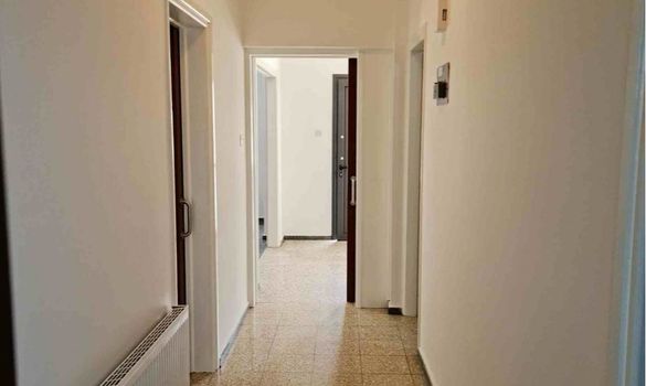 110 m2 - 7890 - photo-6