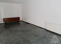 110 m2 - 7890 - photo-3