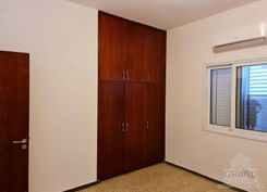 110 m2 - 7890 - photo-5