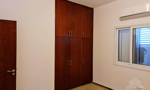 110 m2 - 7890 - photo-5