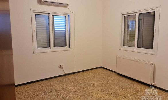 110 m2 - 7890 - photo-2