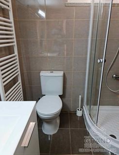 110 m2 - 7890 - photo-12