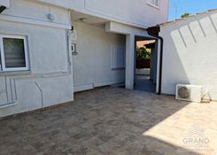 110 m2 - 7890 - photo-13