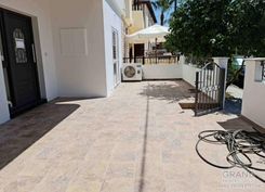 110 m2 - 7890 - photo-15