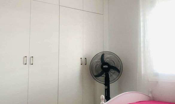 85 m2 - 7892 - photo-6