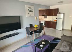 65 m2 - 7896 - photo-1