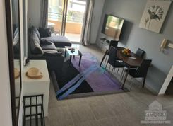 65 m2 - 7896 - photo-2