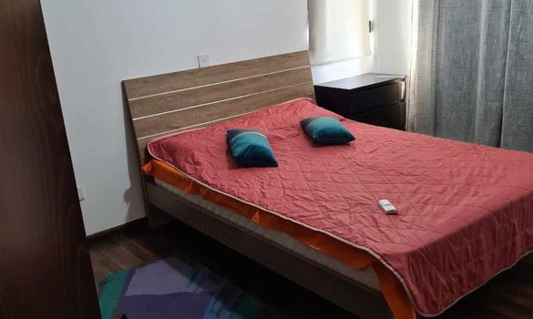 65 m2 - 7896 - photo-3
