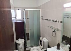 65 m2 - 7896 - photo-5