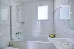 210 m2 - 7919 - photo-2