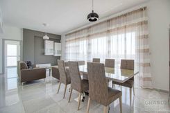 210 m2 - 7919 - photo-3