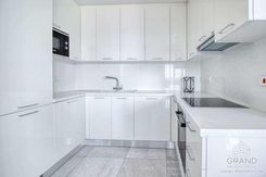 210 m2 - 7919 - photo-5
