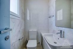 210 m2 - 7919 - photo-7