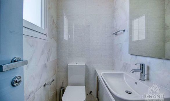 210 m2 - 7919 - photo-7