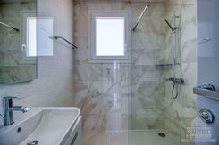 210 m2 - 7919 - photo-9