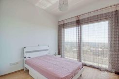 210 m2 - 7919 - photo-11
