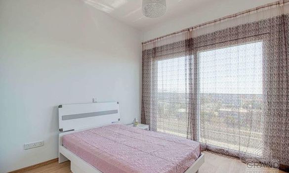 210 m2 - 7919 - photo-11