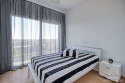 210 m2 - 7919 - photo-12