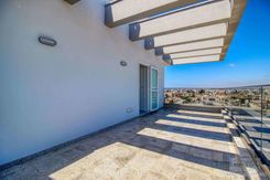 210 m2 - 7919 - photo-13