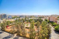 210 m2 - 7919 - photo-15