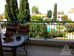 56 m2 - 7921 - photo-2