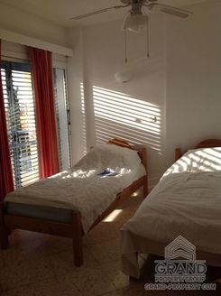 56 m2 - 7921 - photo-5